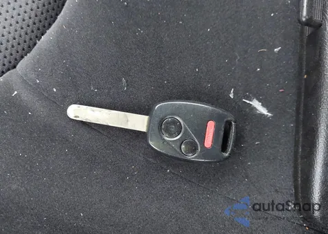 2007 Honda Fit Sport z USA, uszkodzony, nr VIN JHMGD38687S009331